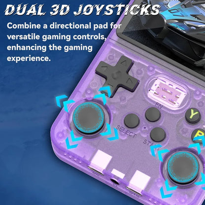 S5ff555b89bd4498f9445a278ac064be2P