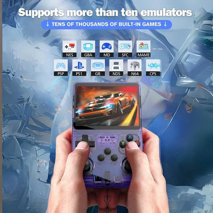 Sdd8f246b3bf247cc8df4b769a0d2a14eV