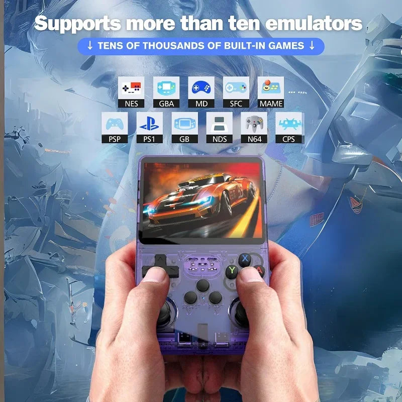 Sdd8f246b3bf247cc8df4b769a0d2a14eV